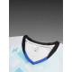 ROUND NECK JERSEY (XSJ125)