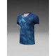 ROUND NECK JERSEY (XSJ125)