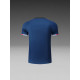 ROUND NECK JERSEY (XSJ125)