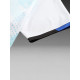 ROUND NECK JERSEY (XSJ125)