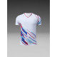 ROUND NECK JERSEY (XSJ126)