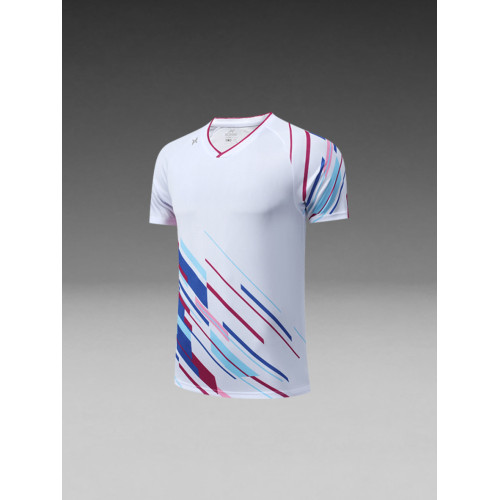 ROUND NECK JERSEY (XSJ126)