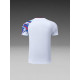 ROUND NECK JERSEY (XSJ126)