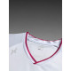 ROUND NECK JERSEY (XSJ126)