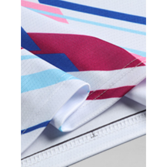 ROUND NECK JERSEY (XSJ126)