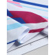 ROUND NECK JERSEY (XSJ126)