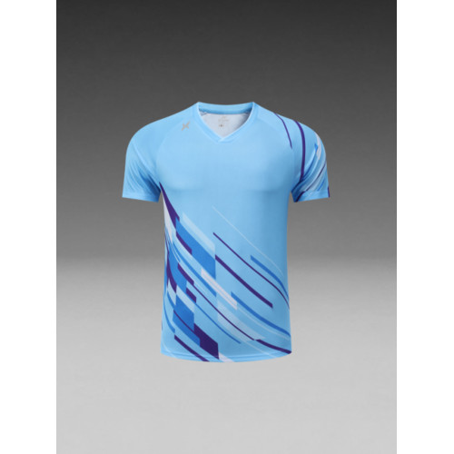 ROUND NECK JERSEY (XSJ126)