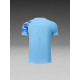 ROUND NECK JERSEY (XSJ126)