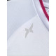 ROUND NECK JERSEY (XSJ126)