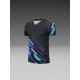 ROUND NECK JERSEY (XSJ126)
