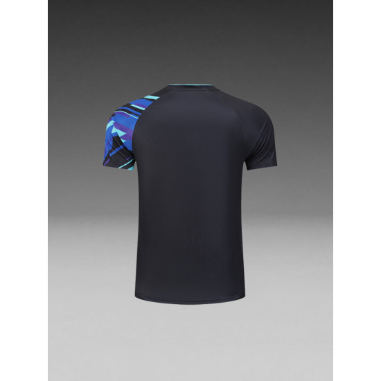 ROUND NECK JERSEY (XSJ126)