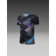 ROUND NECK JERSEY (XSJ127)