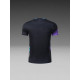 ROUND NECK JERSEY (XSJ127)