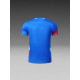 ROUND NECK JERSEY (XSJ127)