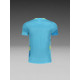 ROUND NECK JERSEY (XSJ127)