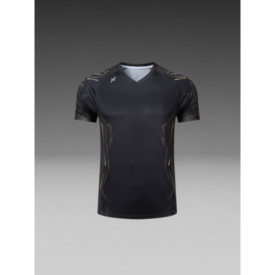 ROUND NECK JERSEY (XSJ128)