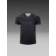 ROUND NECK JERSEY (XSJ128)