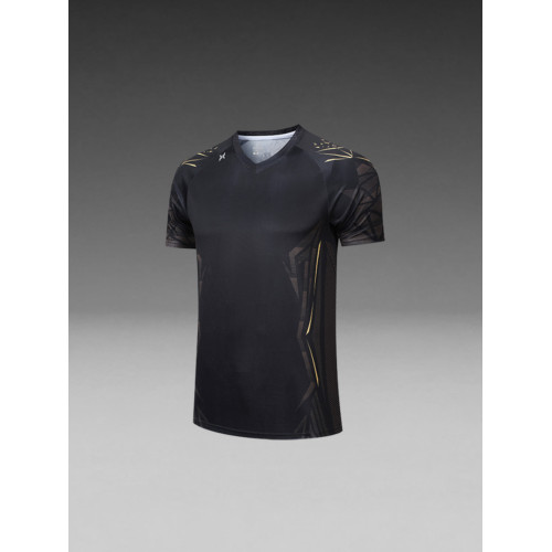 ROUND NECK JERSEY (XSJ128)
