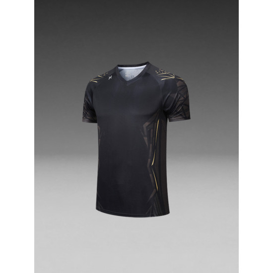 ROUND NECK JERSEY (XSJ128)