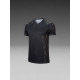 ROUND NECK JERSEY (XSJ128)