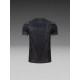 ROUND NECK JERSEY (XSJ128)
