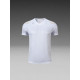 ROUND NECK JERSEY (XSJ128)