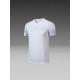 ROUND NECK JERSEY (XSJ128)