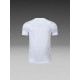 ROUND NECK JERSEY (XSJ128)