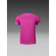 ROUND NECK JERSEY (XSJ129)