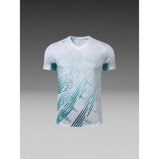 ROUND NECK JERSEY (XSJ129)