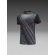 ROUND NECK JERSEY (XSJ063)