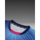 ROUND NECK JERSEY (XSJ063)
