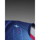 ROUND NECK JERSEY (XSJ063)