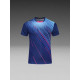 ROUND NECK JERSEY (XSJ063)