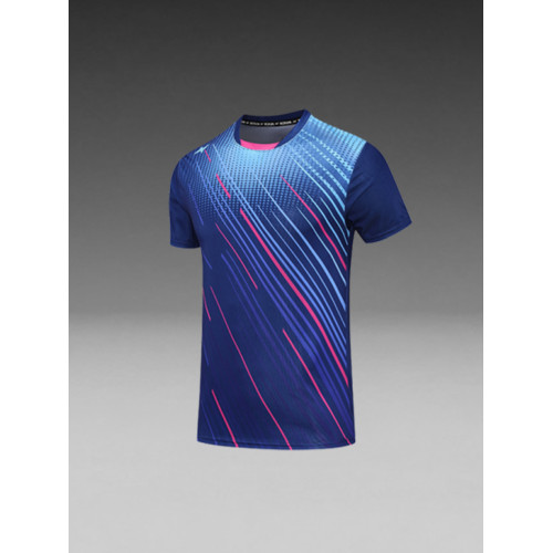 ROUND NECK JERSEY (XSJ063)