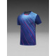 ROUND NECK JERSEY (XSJ063)