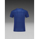 ROUND NECK JERSEY (XSJ063)