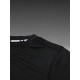 LONG SLEEVE TEE, JUNIOR - FITTED (XFT110J)