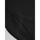 LONG SLEEVE TEE, JUNIOR - FITTED (XFT110J)