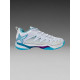 COURT FURY (XBM3003-04)
