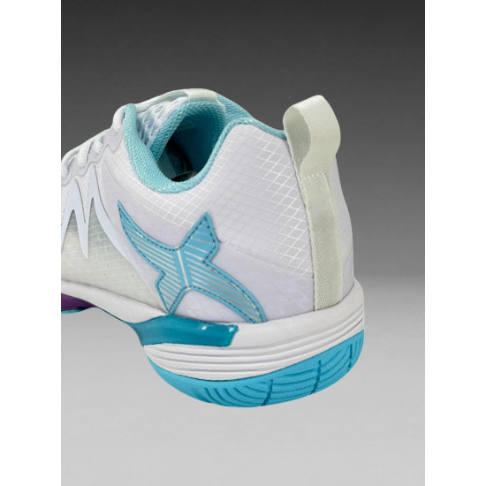 COURT FURY (XBM3003-04)