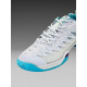 COURT FURY (XBM3003-04)