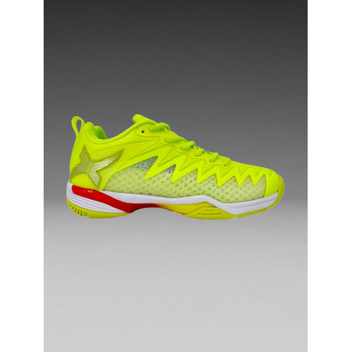 COURT FURY (XBM3003-08)