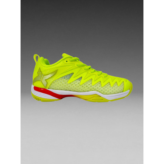 COURT FURY (XBM3003-08)