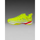 COURT FURY (XBM3003-08)