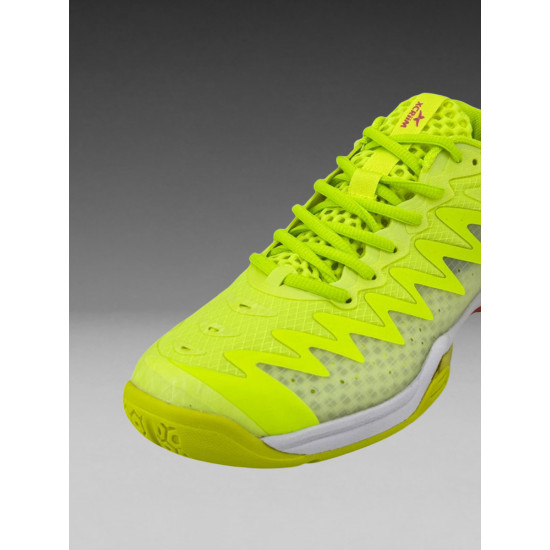 COURT FURY (XBM3003-08)