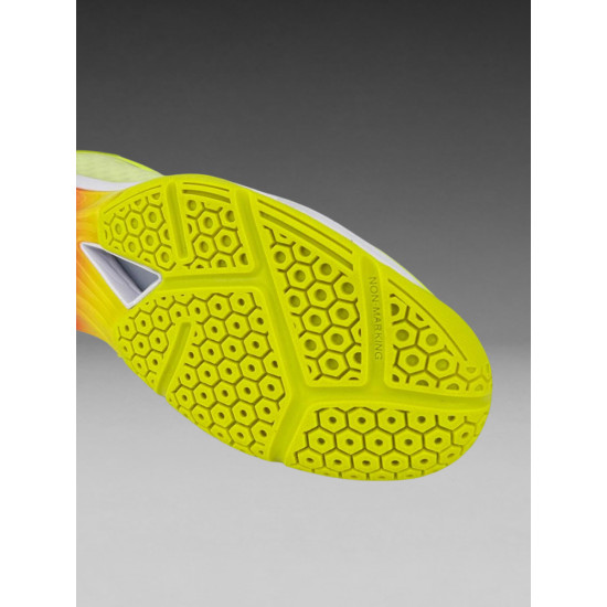 COURT FURY (XBM3003-08)