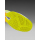 COURT FURY (XBM3003-08)