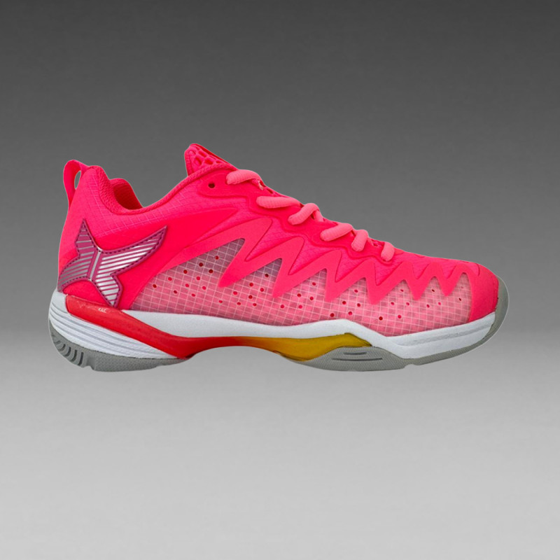 COURT FURY (XBM3003-31)
