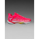 COURT FURY (XBM3003-31)